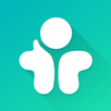 Frim APK
