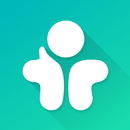 Frim: live streams and chats APK