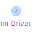 IM  driver icon