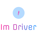 IM  driver APK