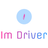 IM  driver APK