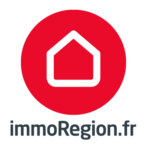 immoRegion – Immobilier Région