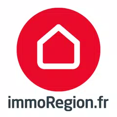 immoRegion – Immobilier Région APK Herunterladen