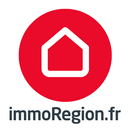 immoRegion Immobilier Régional APK