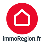 immoRegion Immobilier Régional