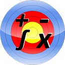 ArcheryTune APK