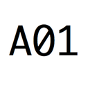 g4exa APK
