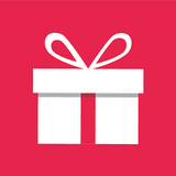 Cadeaux.com ícone