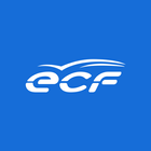 My ECF icône