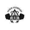 Germain Coaching APK