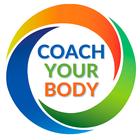 Icona Coach Your Body