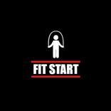 FIT START