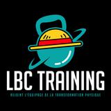 LBC Training