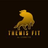 Themis Fit