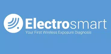 EMF Detector - ElectroSmart