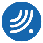 Detector EMF - ElectroSmart icono