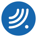 EMF Detector - ElectroSmart APK