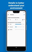 EMF Detector - ElectroSmart syot layar 3