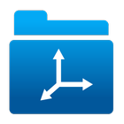 Senslogs ikon
