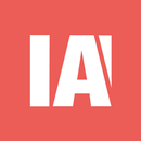 Insapp-APK