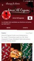 Insapp скриншот 3