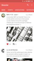 Insapp постер