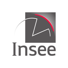 Insee Mobile biểu tượng