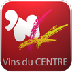 Click 'n Visit Vins du Centre