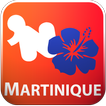 C'nV Martinique Bonjour