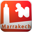 Click 'n Visit Marrakech