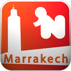 Click 'n Visit Marrakech icono