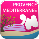 C'nV Provence - Méditérranée icon