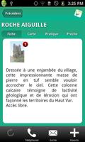 C'nV Verdon - Coeur du Var screenshot 2