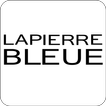 La Pierre Bleue आइकन
