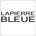 La Pierre Bleue