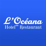 L'Océana - Hotel & Restaurant