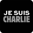 Je suis Charlie