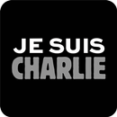 Je suis Charlie APK