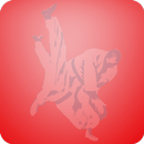 iBudokan Judo All aplikacja