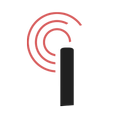 IBdgPro