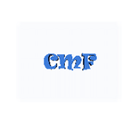 mathématiques financières