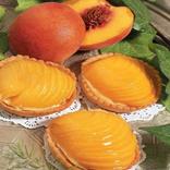 مطبخ الذوق الرفيع