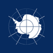 Terra Nullius Newsreader icon