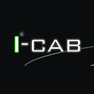 I-CAB ikon