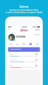 FILALAPAT 截图 4
