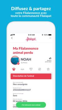 FILALAPAT 截图 5