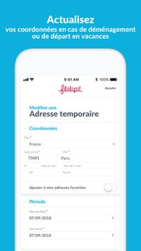 FILALAPAT 截图 6