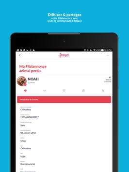 FILALAPAT 截图 16