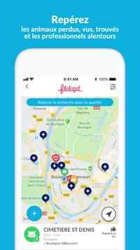 FILALAPAT 截图 1