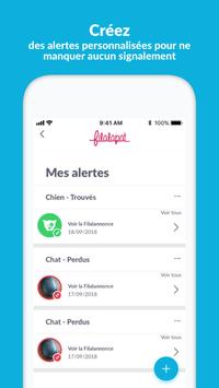FILALAPAT 截图 2